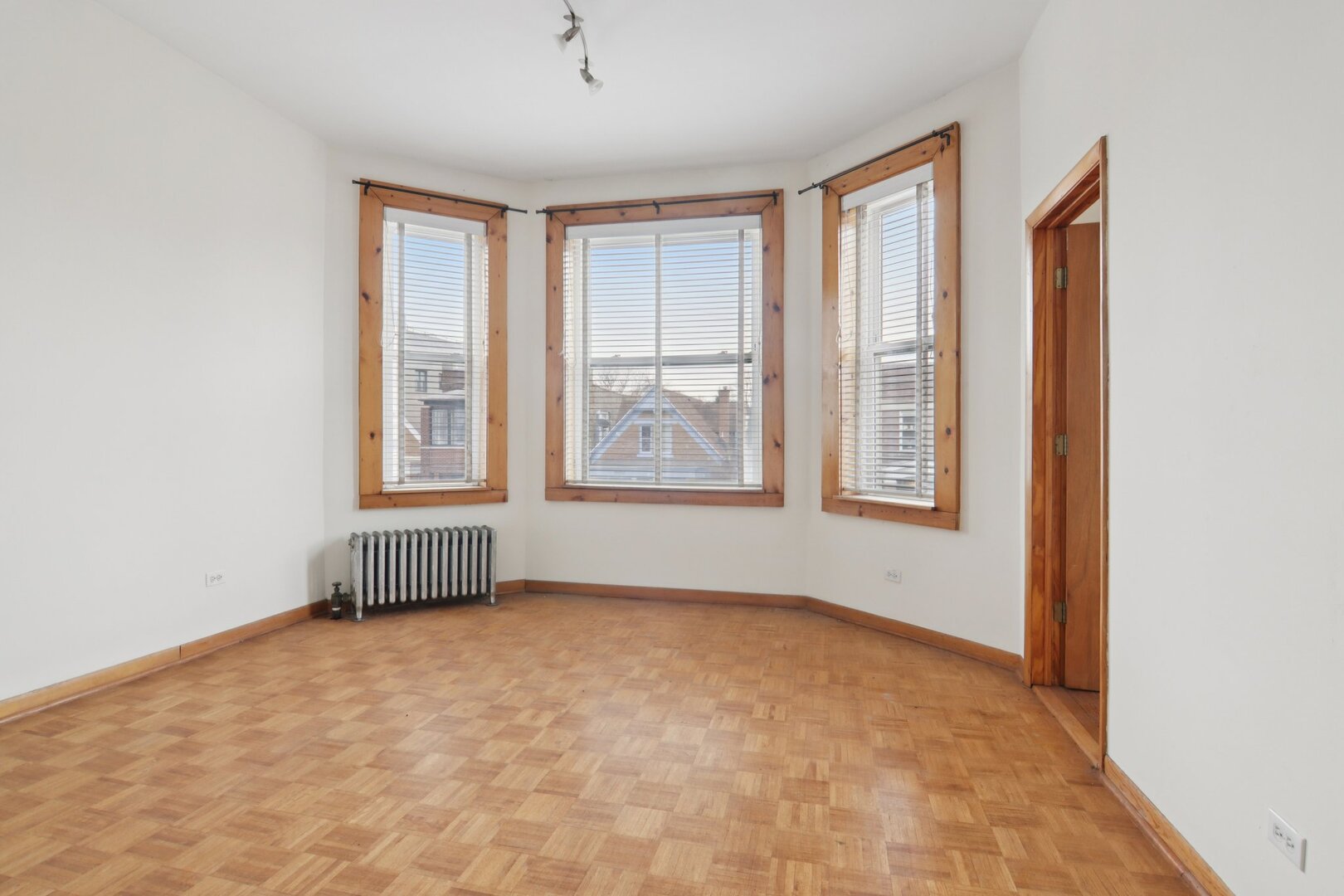 2228 West Augusta Boulevard Chicago IL 60622