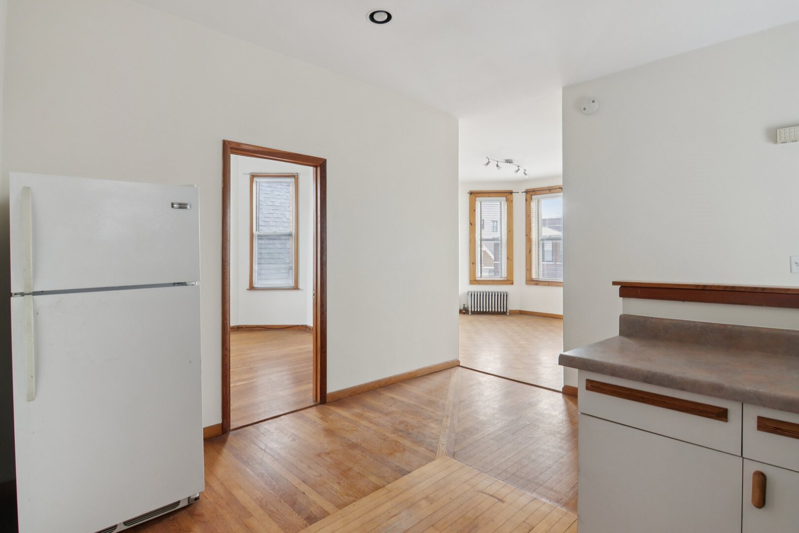 2228 West Augusta Boulevard Chicago IL 60622