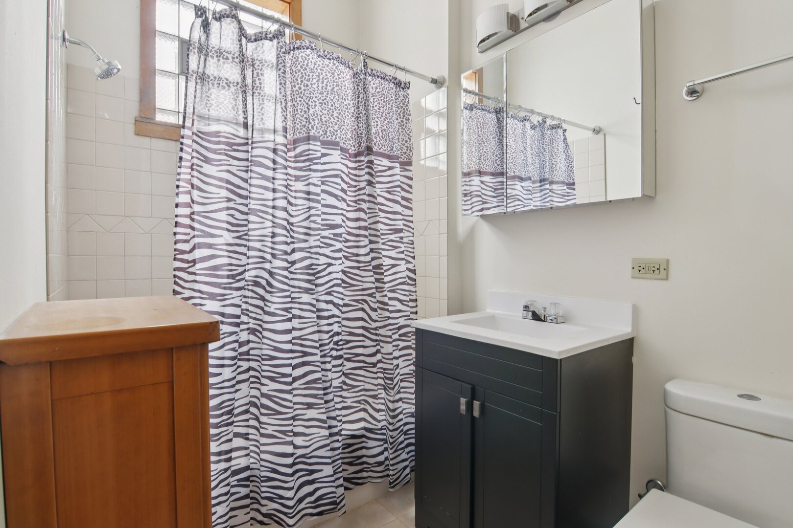 2228 West Augusta Boulevard Chicago IL 60622