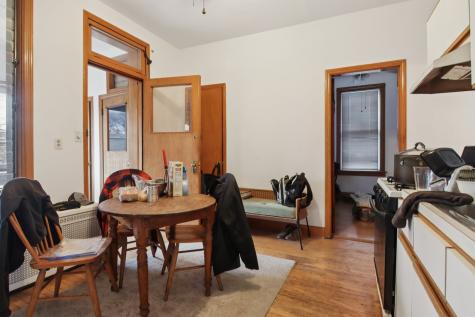 2228 West Augusta Boulevard Chicago IL 60622