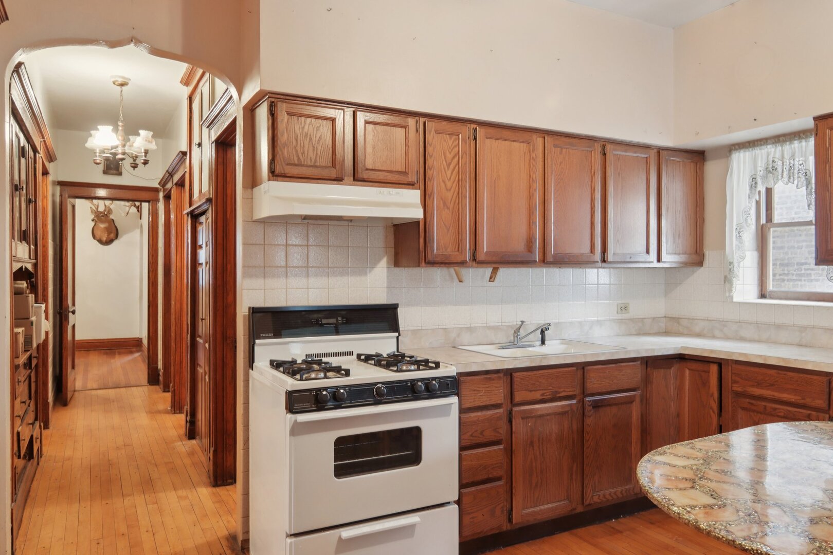 2228 West Augusta Boulevard Chicago IL 60622