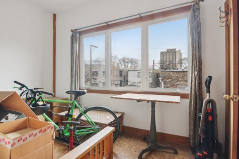 2228 West Augusta Boulevard Chicago IL 60622