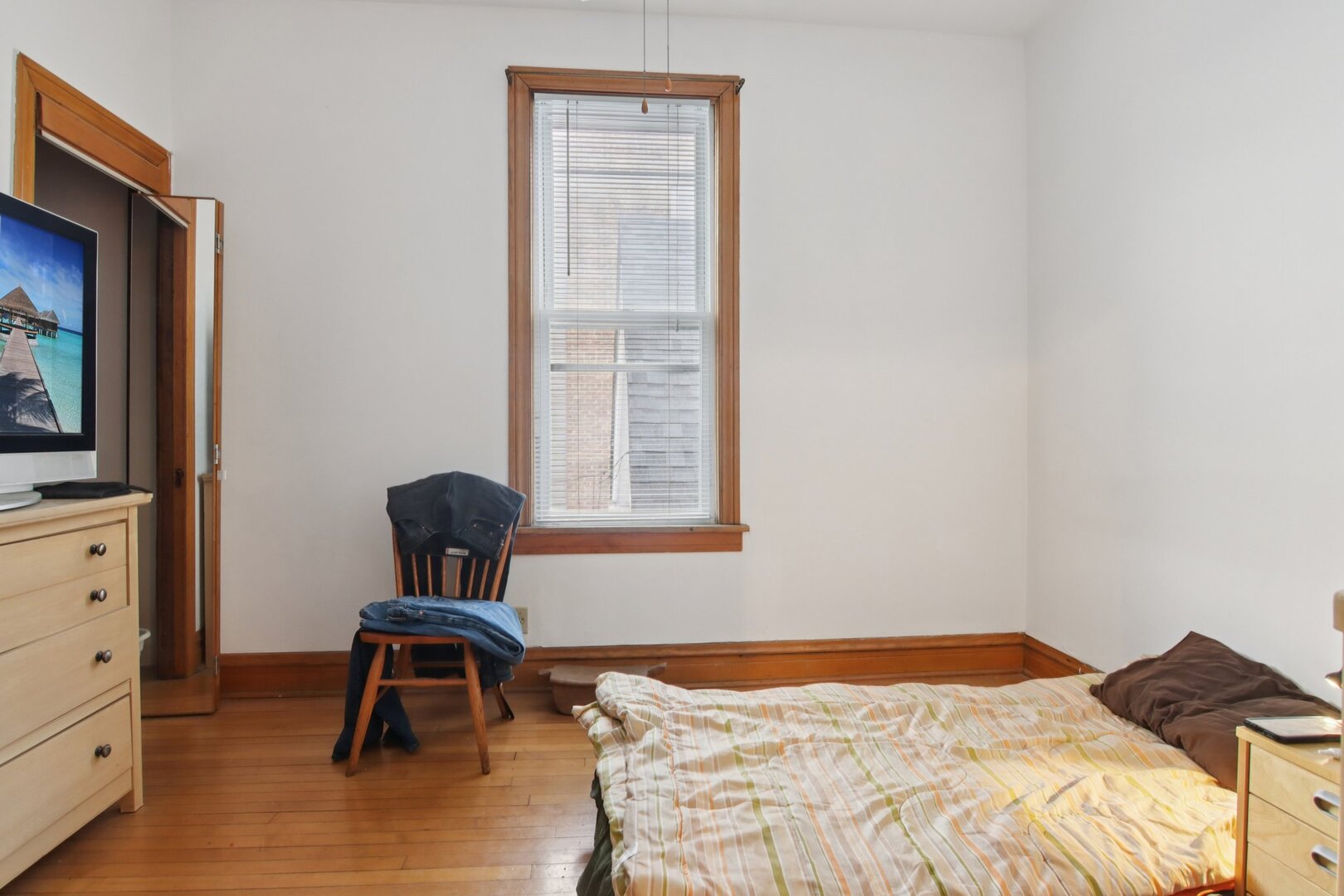 2228 West Augusta Boulevard Chicago IL 60622