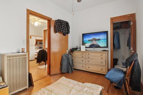 2228 West Augusta Boulevard Chicago IL 60622