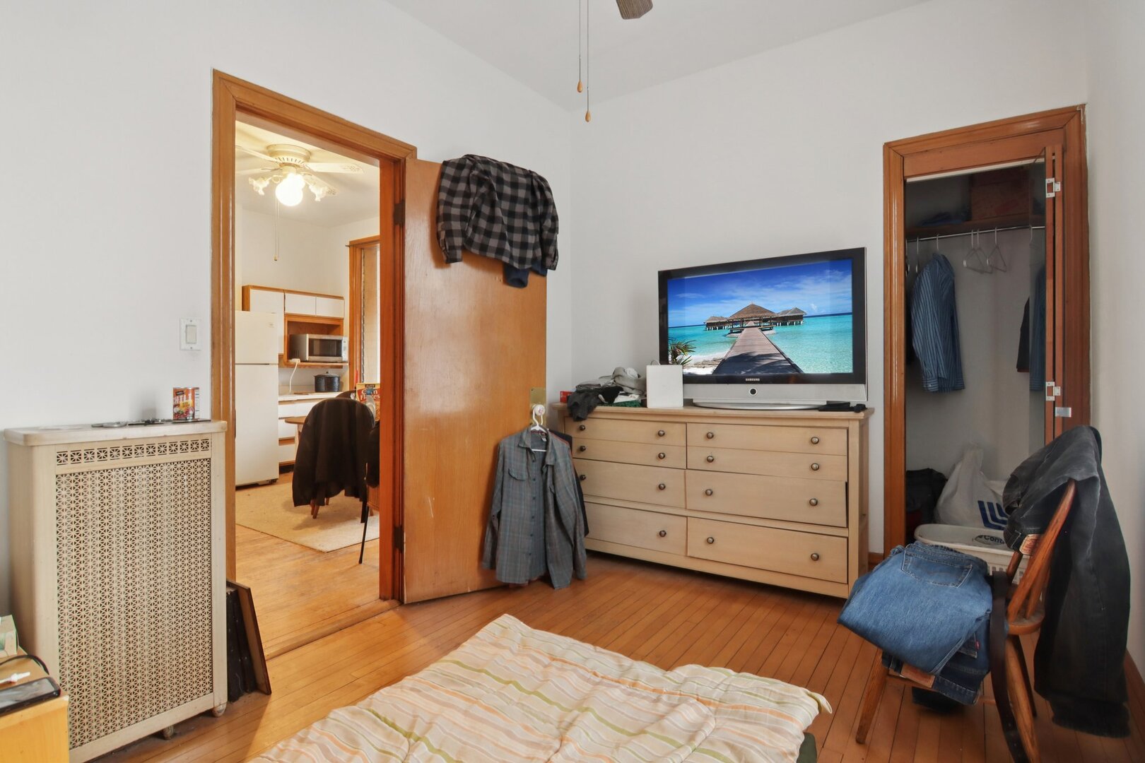 2228 West Augusta Boulevard Chicago IL 60622