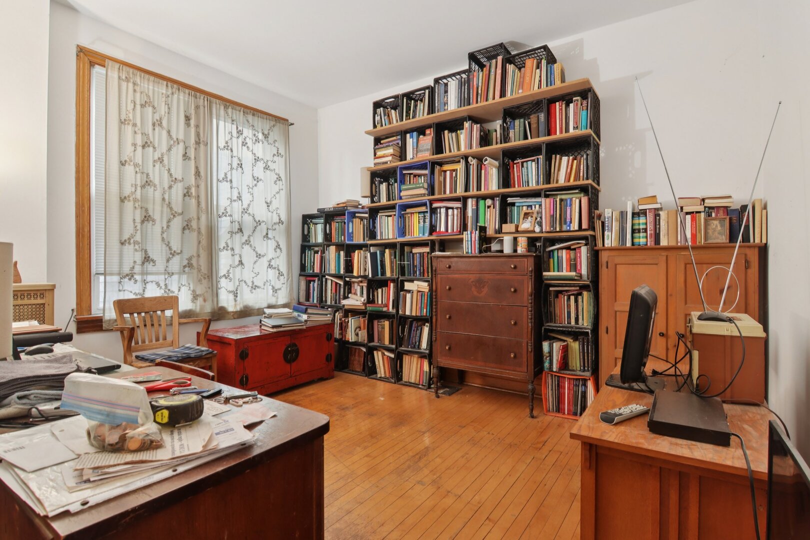 2228 West Augusta Boulevard Chicago IL 60622
