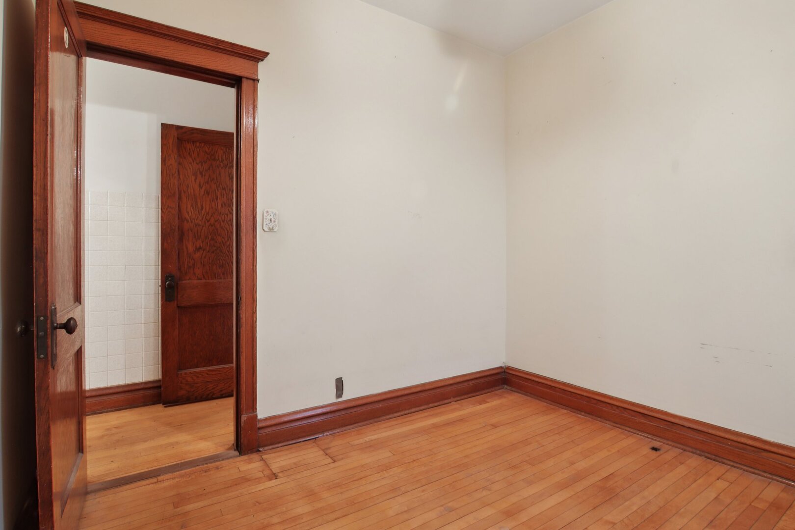 2228 West Augusta Boulevard Chicago IL 60622