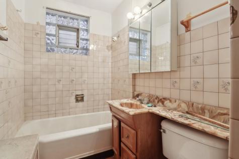 2228 West Augusta Boulevard Chicago IL 60622