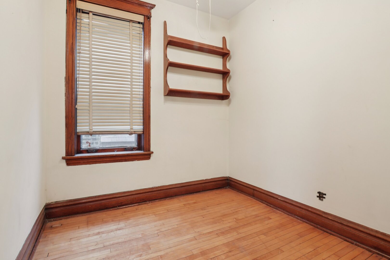 2228 West Augusta Boulevard Chicago IL 60622
