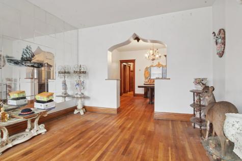 2228 West Augusta Boulevard Chicago IL 60622