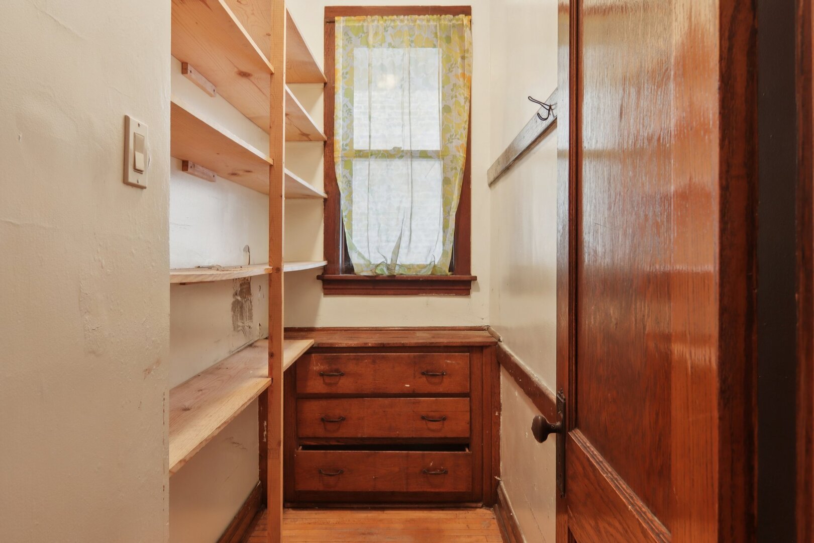 2228 West Augusta Boulevard Chicago IL 60622