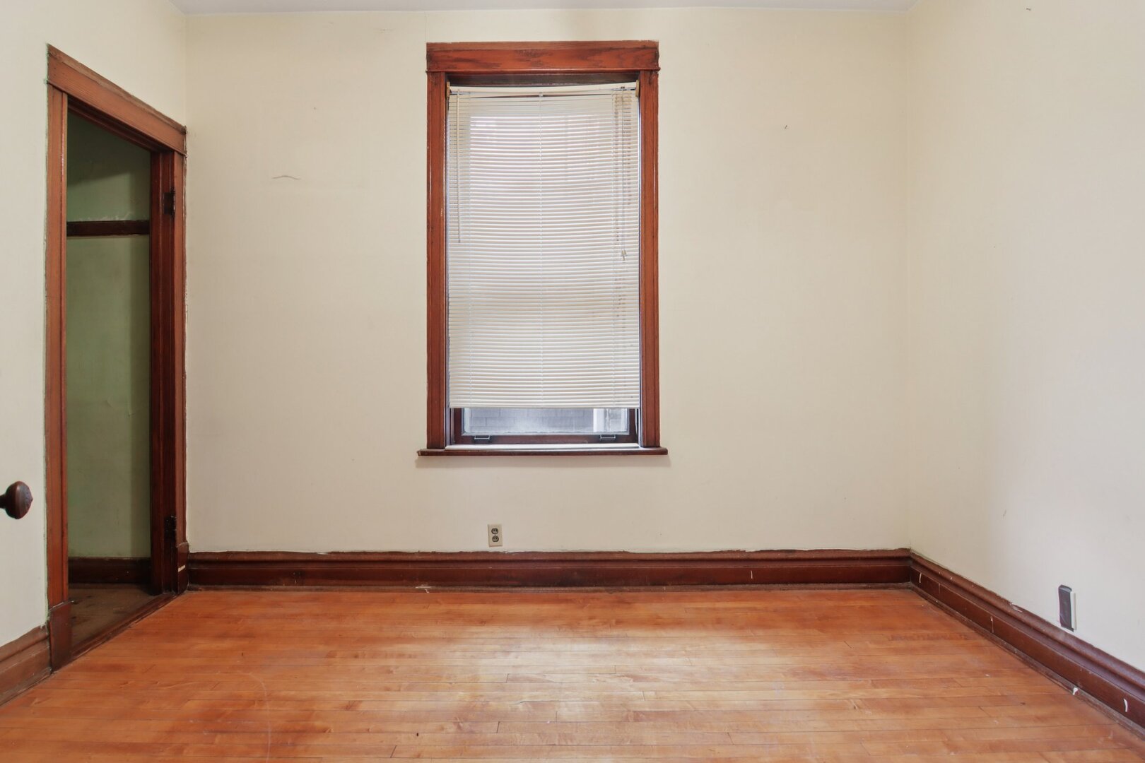 2228 West Augusta Boulevard Chicago IL 60622
