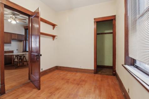 2228 West Augusta Boulevard Chicago IL 60622