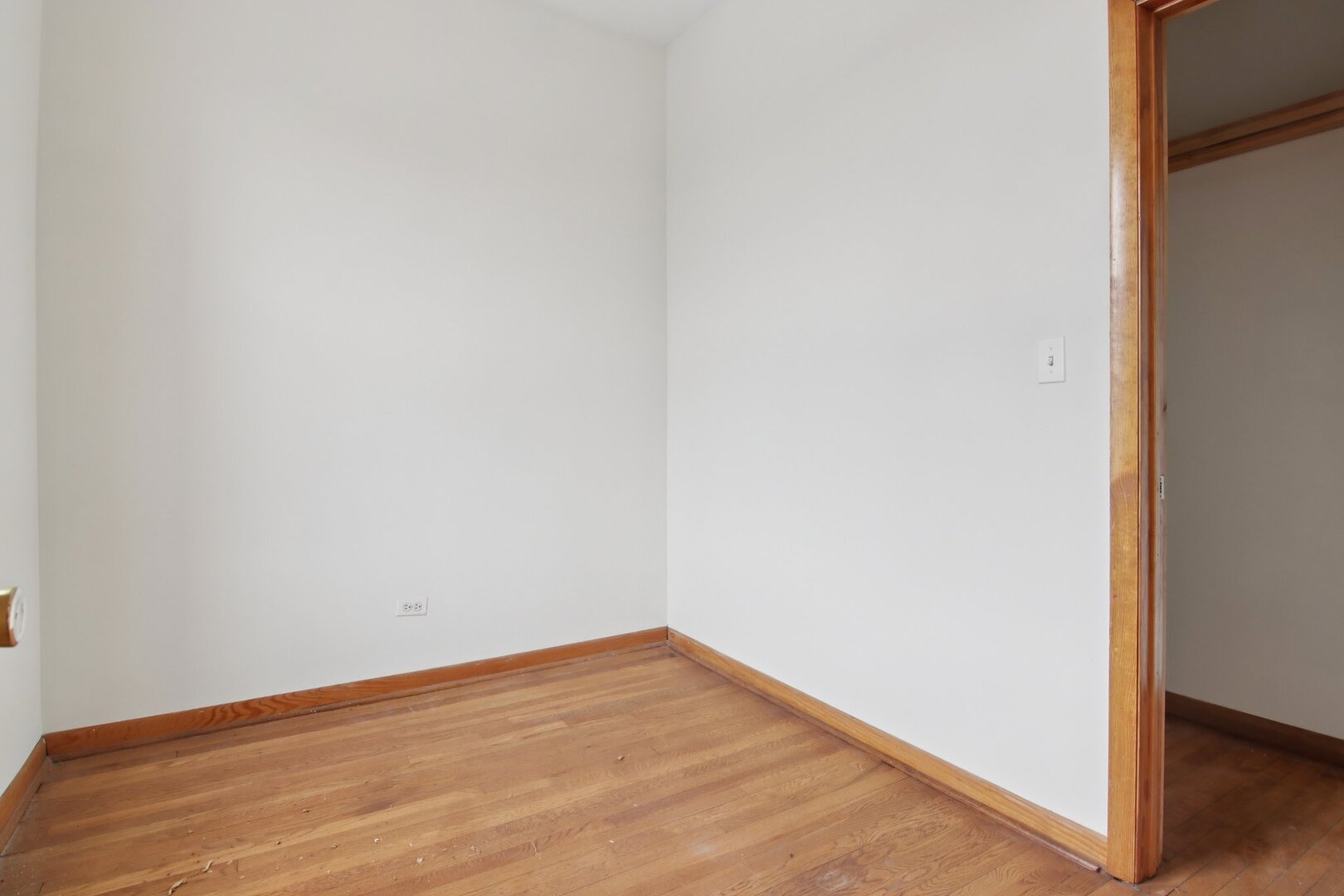 2228 West Augusta Boulevard Chicago IL 60622