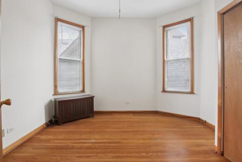 2228 West Augusta Boulevard Chicago IL 60622