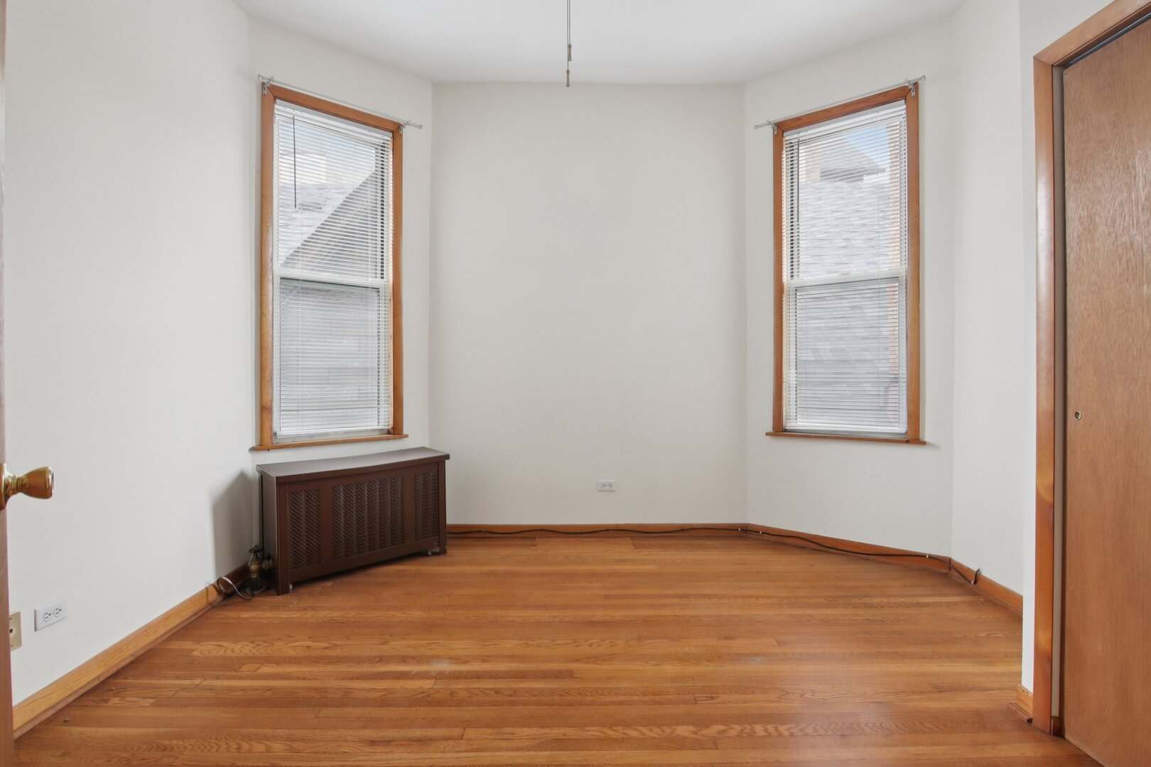 2228 West Augusta Boulevard Chicago IL 60622