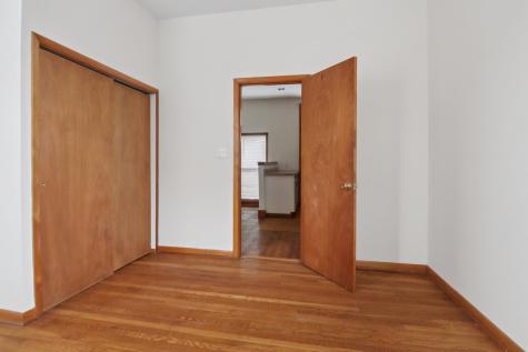 2228 West Augusta Boulevard Chicago IL 60622