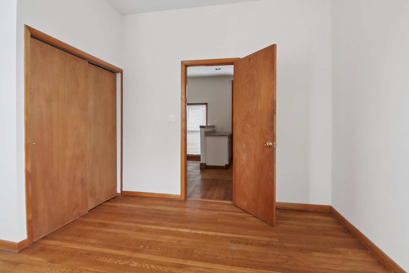 2228 West Augusta Boulevard Chicago IL 60622