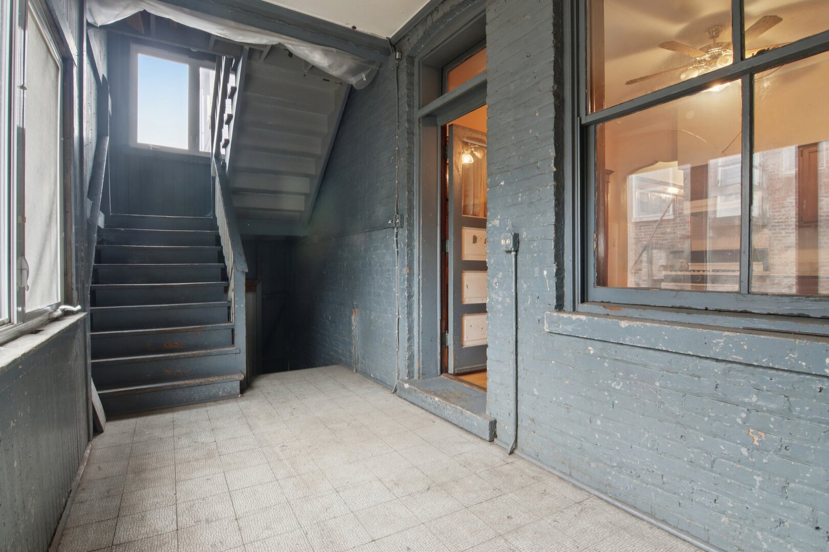 2228 West Augusta Boulevard Chicago IL 60622