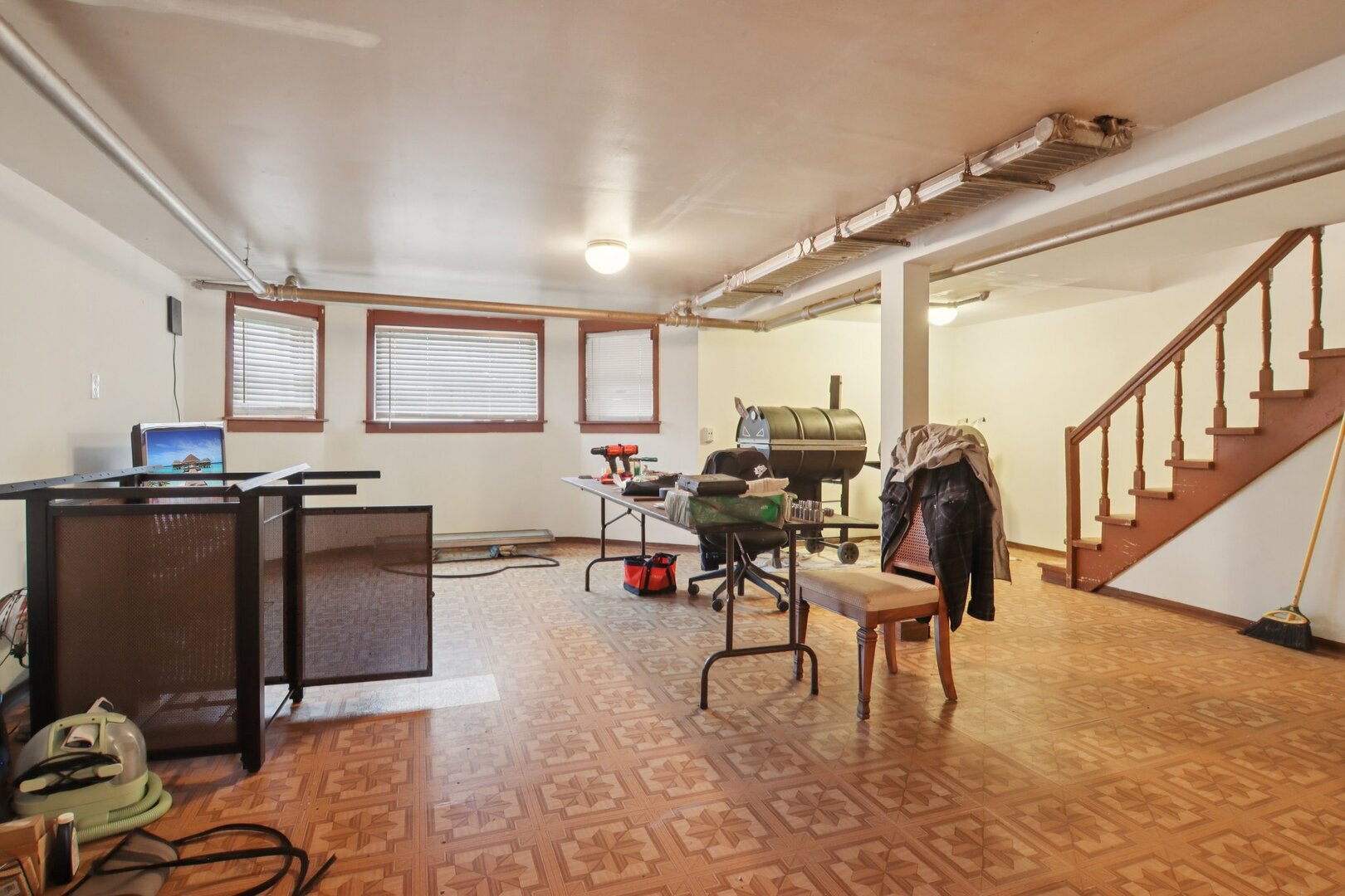 2228 West Augusta Boulevard Chicago IL 60622