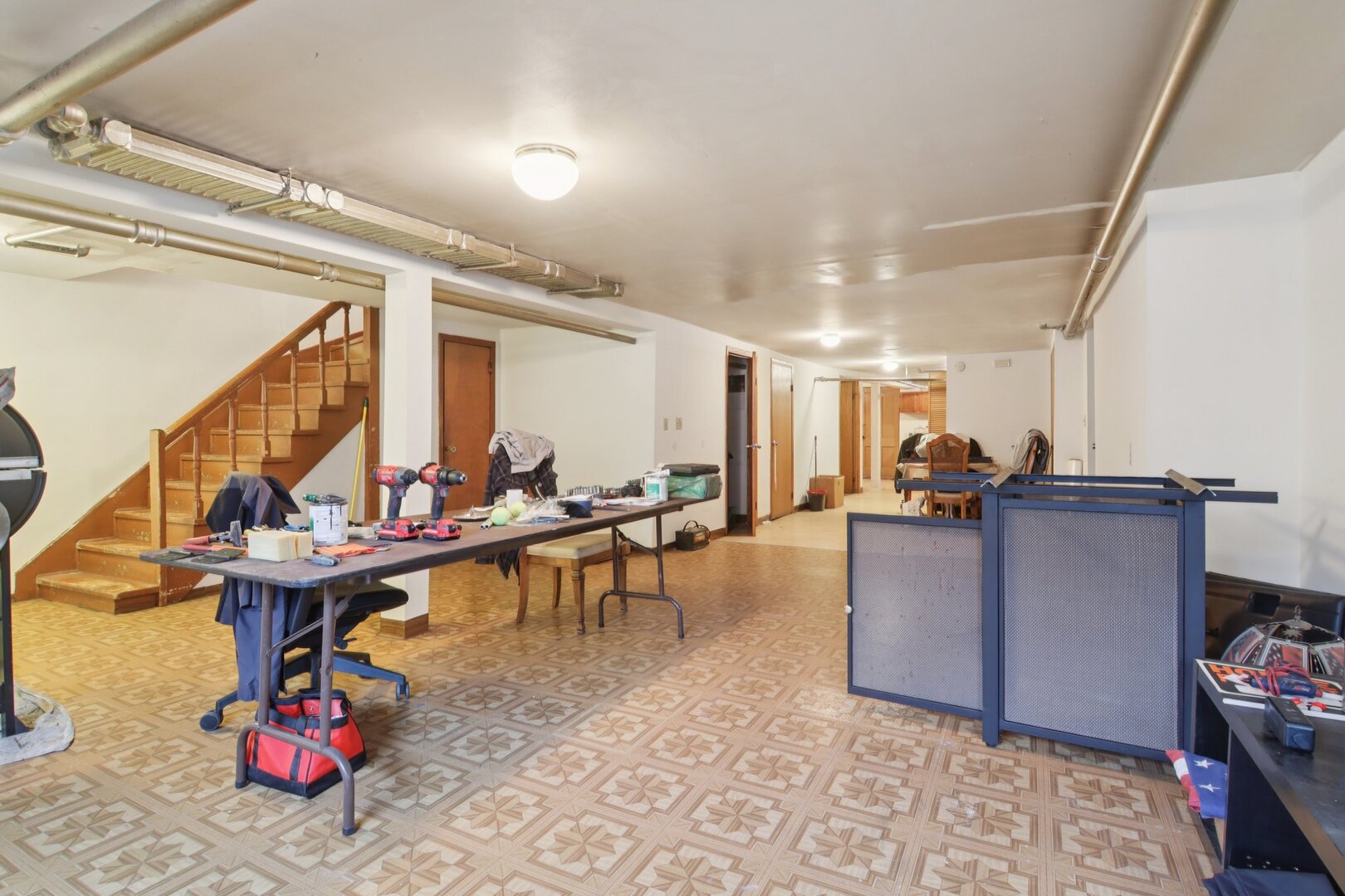 2228 West Augusta Boulevard Chicago IL 60622