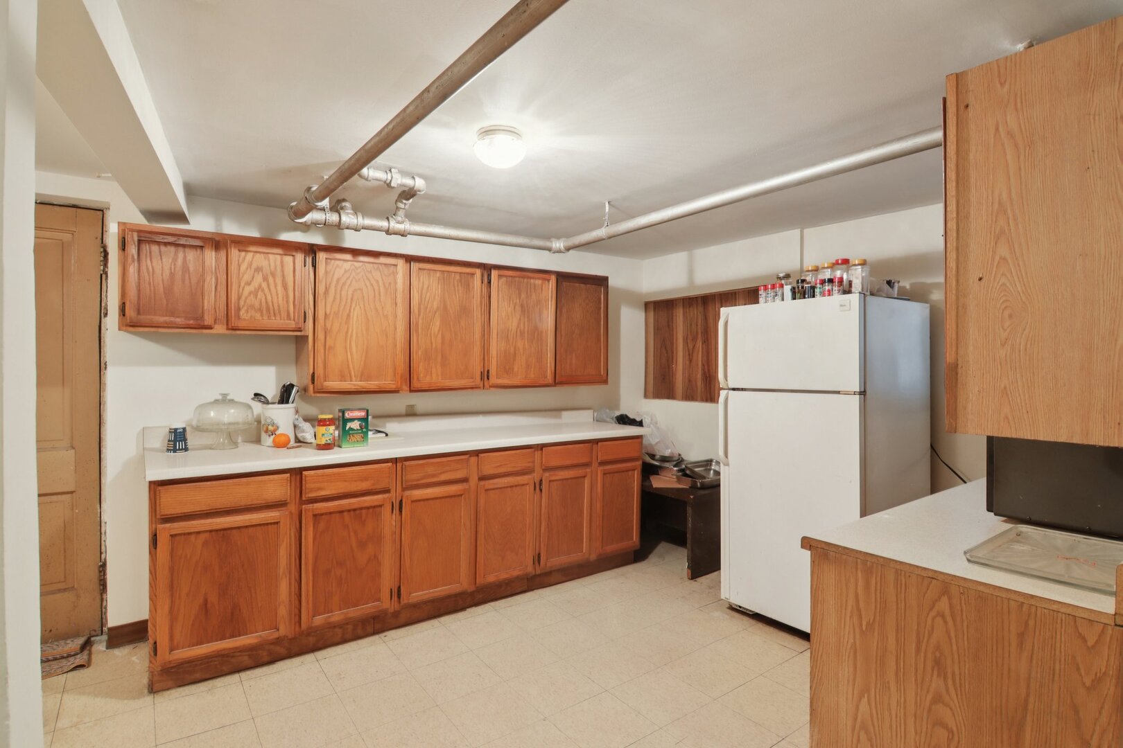 2228 West Augusta Boulevard Chicago IL 60622