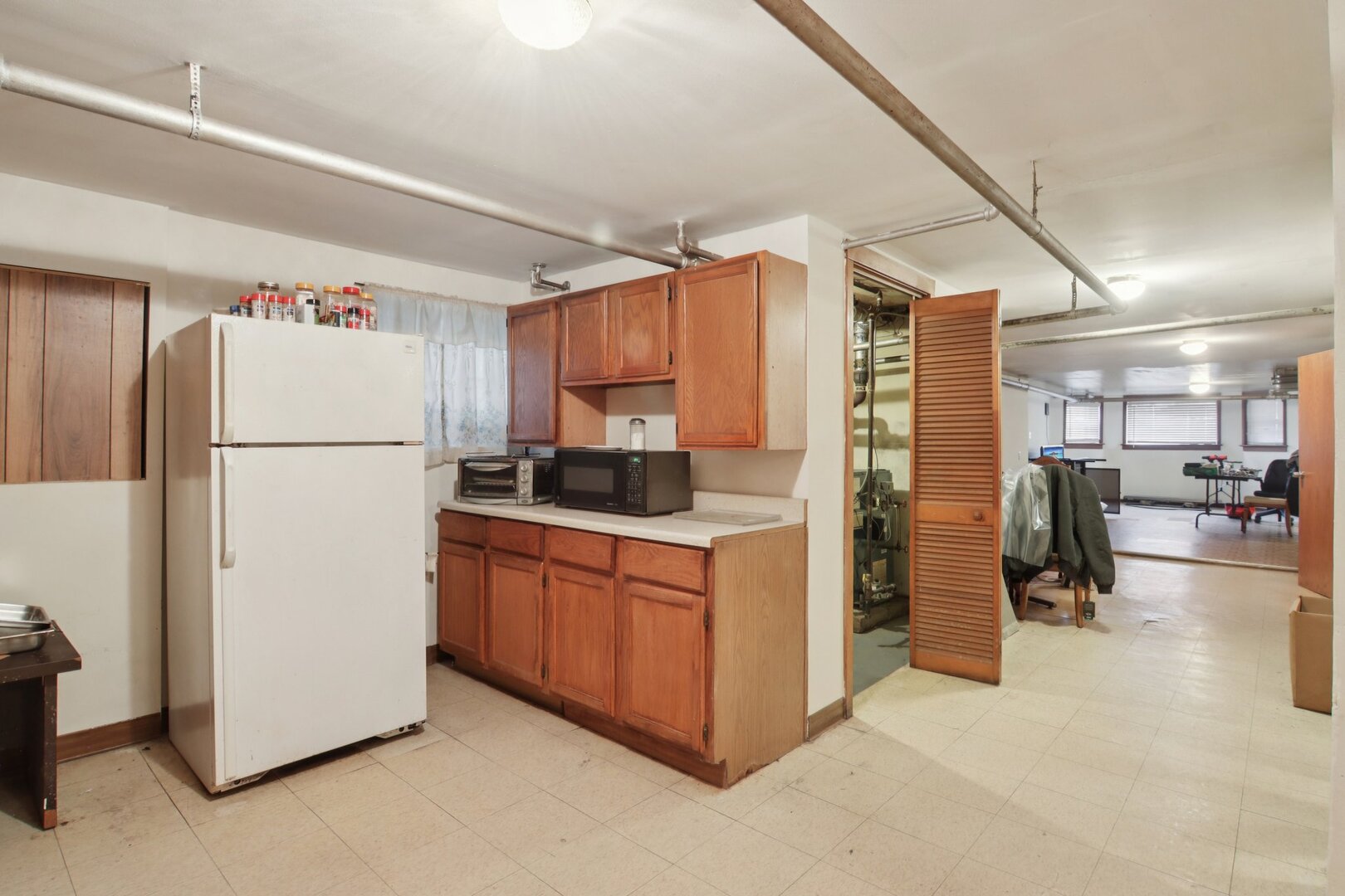 2228 West Augusta Boulevard Chicago IL 60622