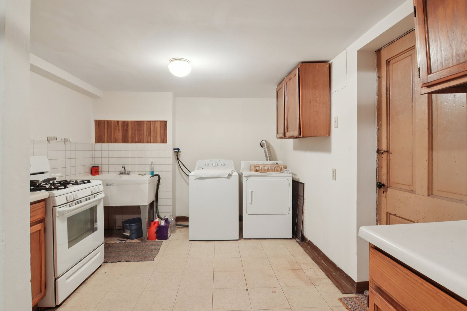 2228 West Augusta Boulevard Chicago IL 60622