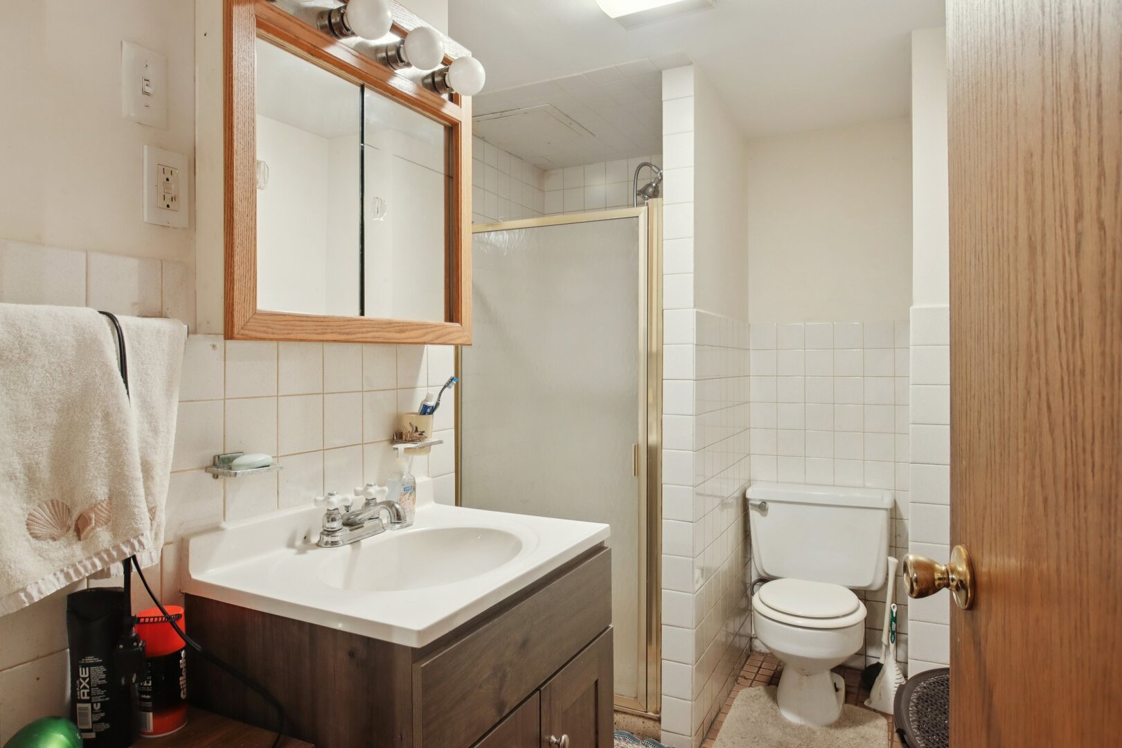 2228 West Augusta Boulevard Chicago IL 60622