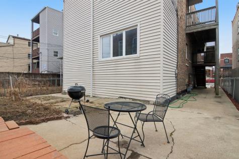 2228 West Augusta Boulevard Chicago IL 60622