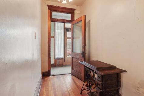 2228 West Augusta Boulevard Chicago IL 60622