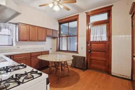 2228 West Augusta Boulevard Chicago IL 60622