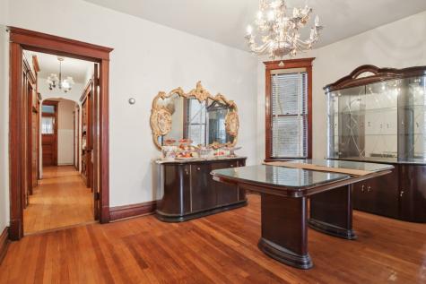 2228 West Augusta Boulevard Chicago IL 60622