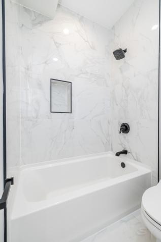 3119 West Flournoy Street Chicago IL 60612