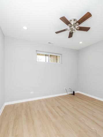 3119 West Flournoy Street Chicago IL 60612