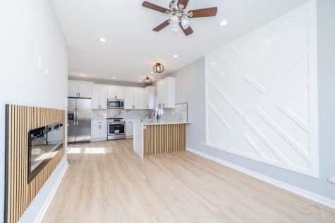 3119 West Flournoy Street Chicago IL 60612