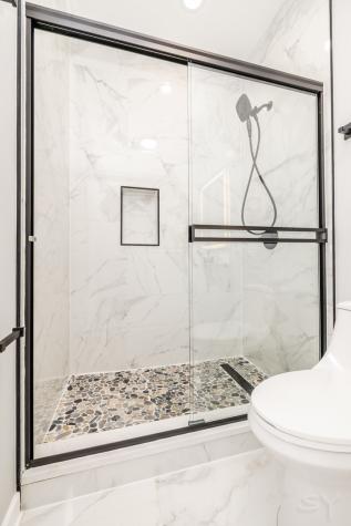 3119 West Flournoy Street Chicago IL 60612