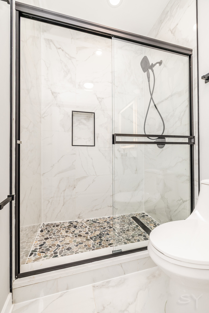 3119 West Flournoy Street Chicago IL 60612