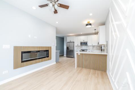 3119 West Flournoy Street Chicago IL 60612