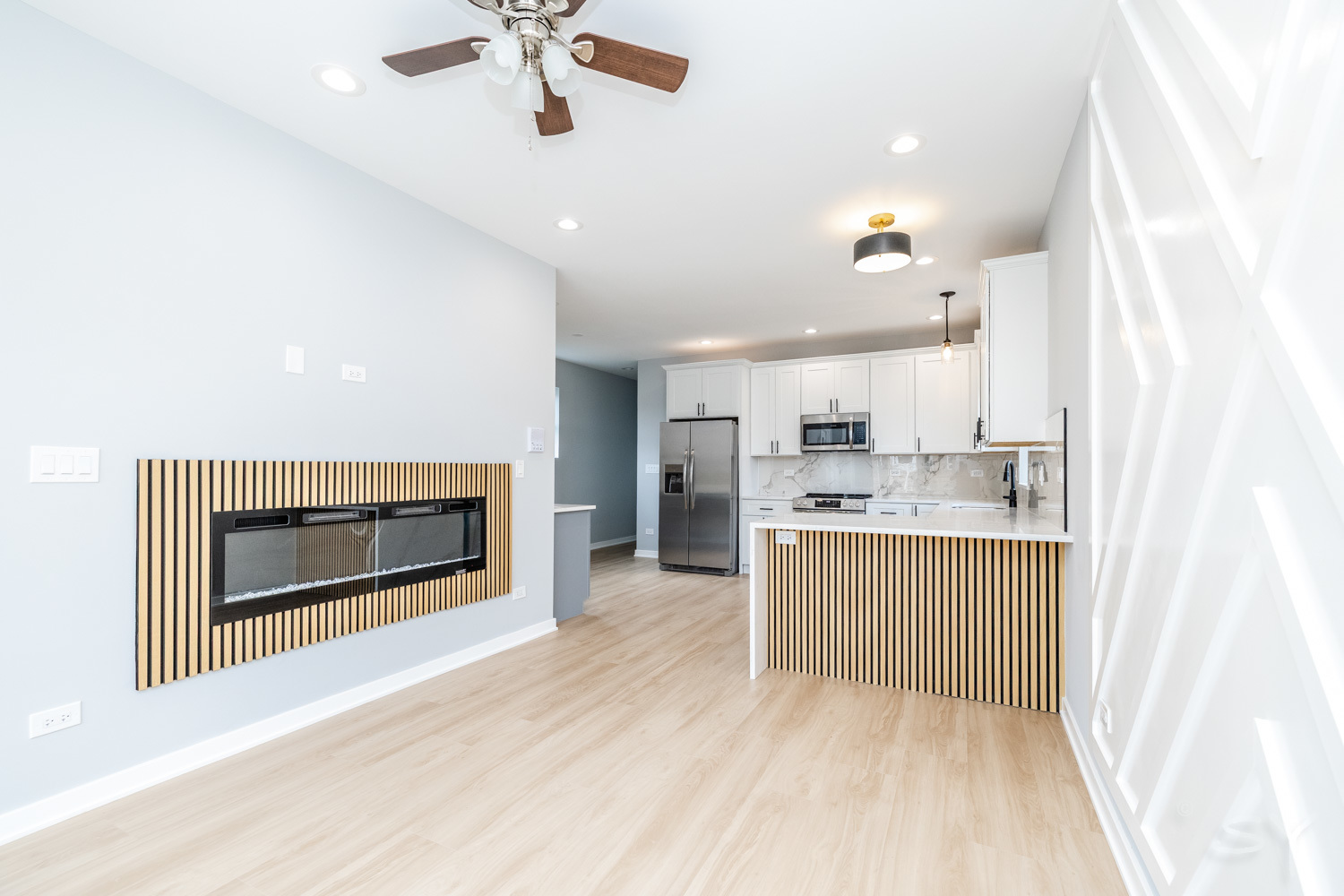 3119 West Flournoy Street Chicago IL 60612