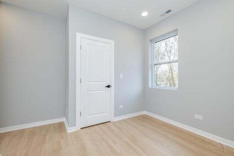 3119 West Flournoy Street Chicago IL 60612