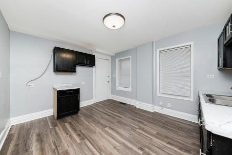 3432 West Cortland Street Chicago IL 60647
