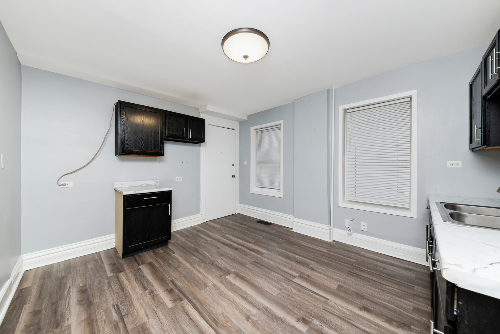 3432 West Cortland Street Chicago IL 60647