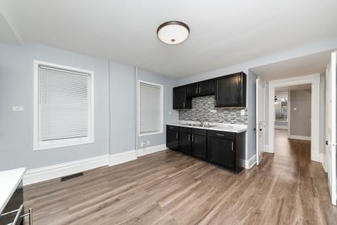 3432 West Cortland Street Chicago IL 60647