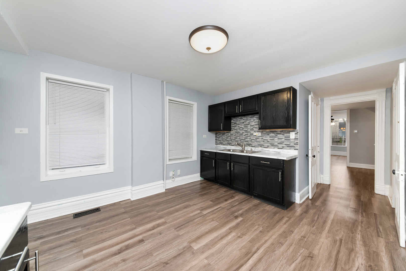 3432 West Cortland Street Chicago IL 60647