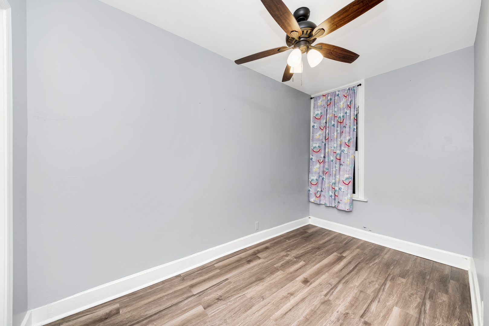 3432 West Cortland Street Chicago IL 60647