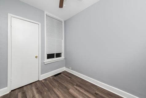 3432 West Cortland Street Chicago IL 60647