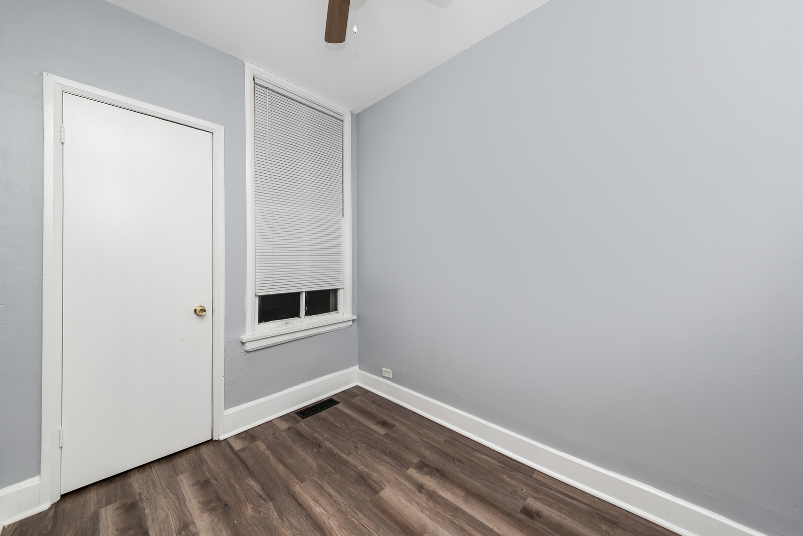 3432 West Cortland Street Chicago IL 60647