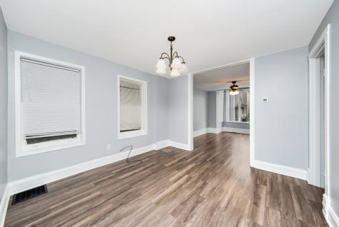 3432 West Cortland Street Chicago IL 60647