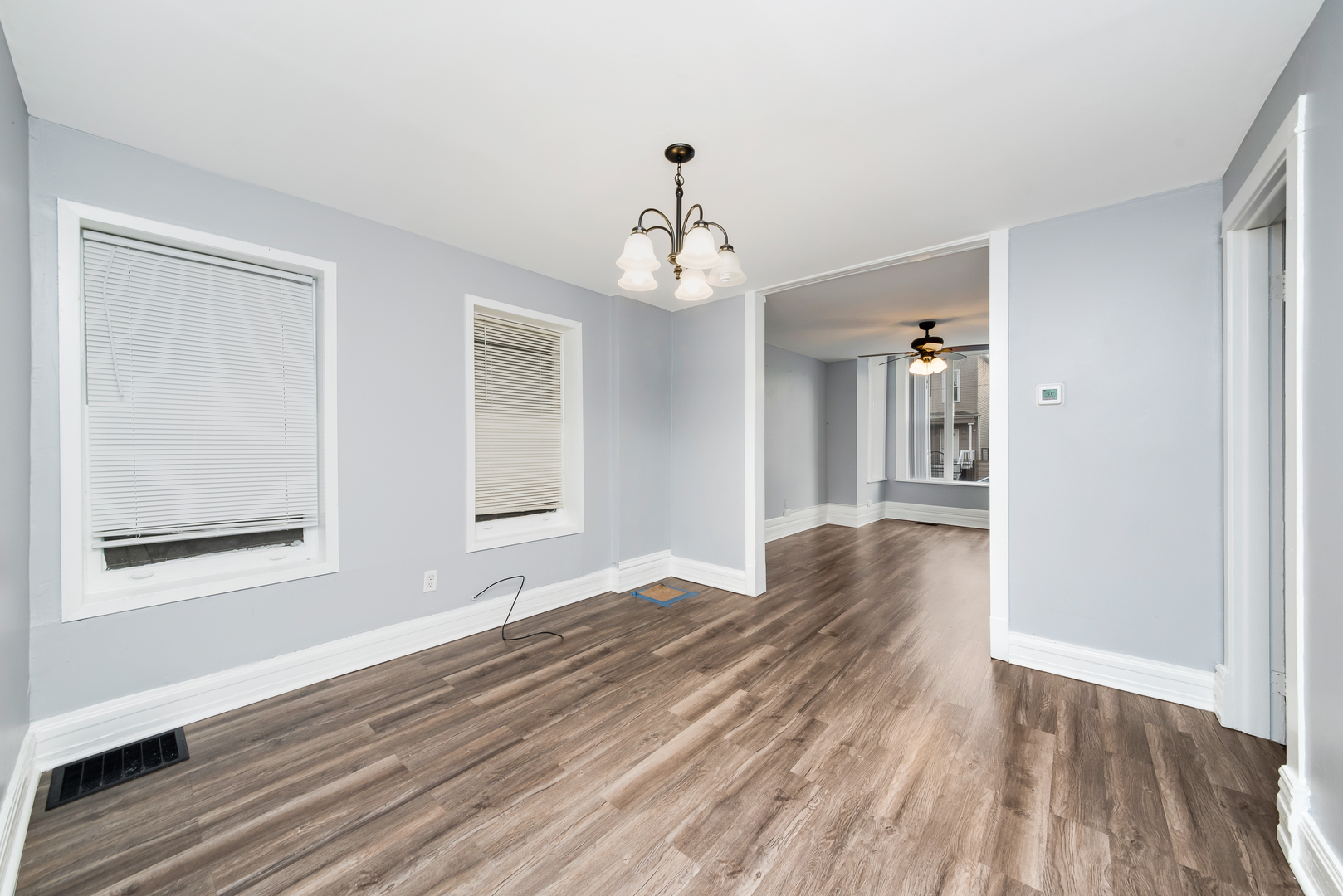 3432 West Cortland Street Chicago IL 60647